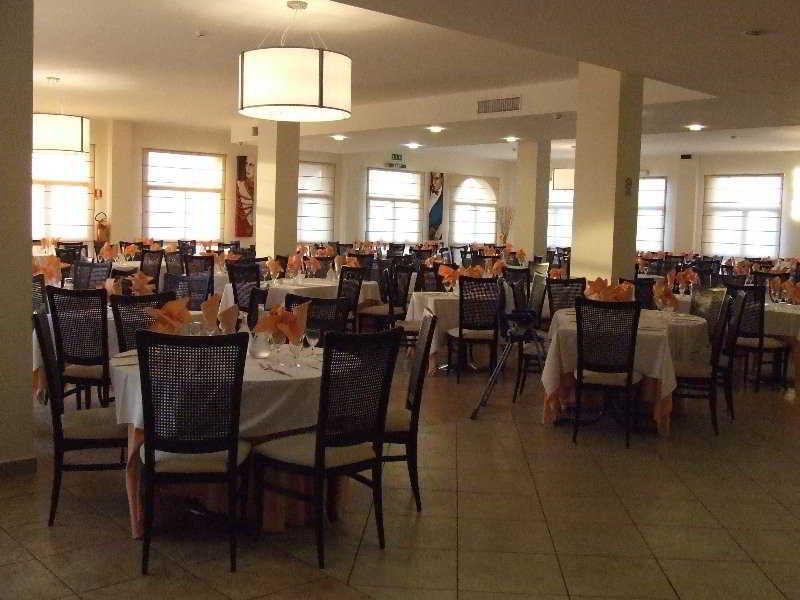 Hotel Club Portogreco Scanzano Jonico Екстериор снимка